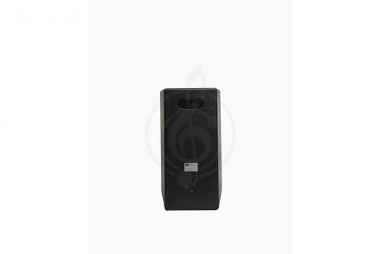 Пассивная акустическая система Port Audio TDS110 - Акустическая система пассивная - фото 3