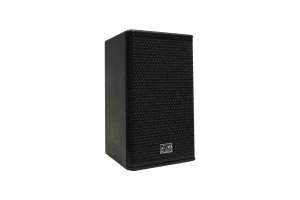 Изображение Port Audio TDS110 - Акустическая система пассивная