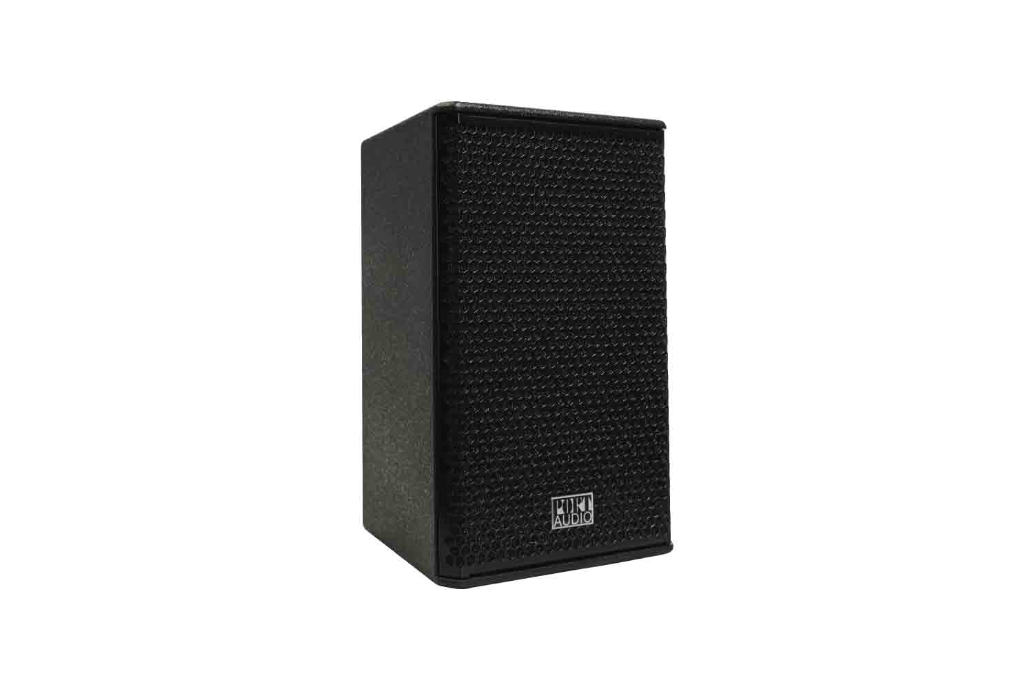 Пассивная акустическая система Port Audio TDS110 - Акустическая система пассивная - фото 1