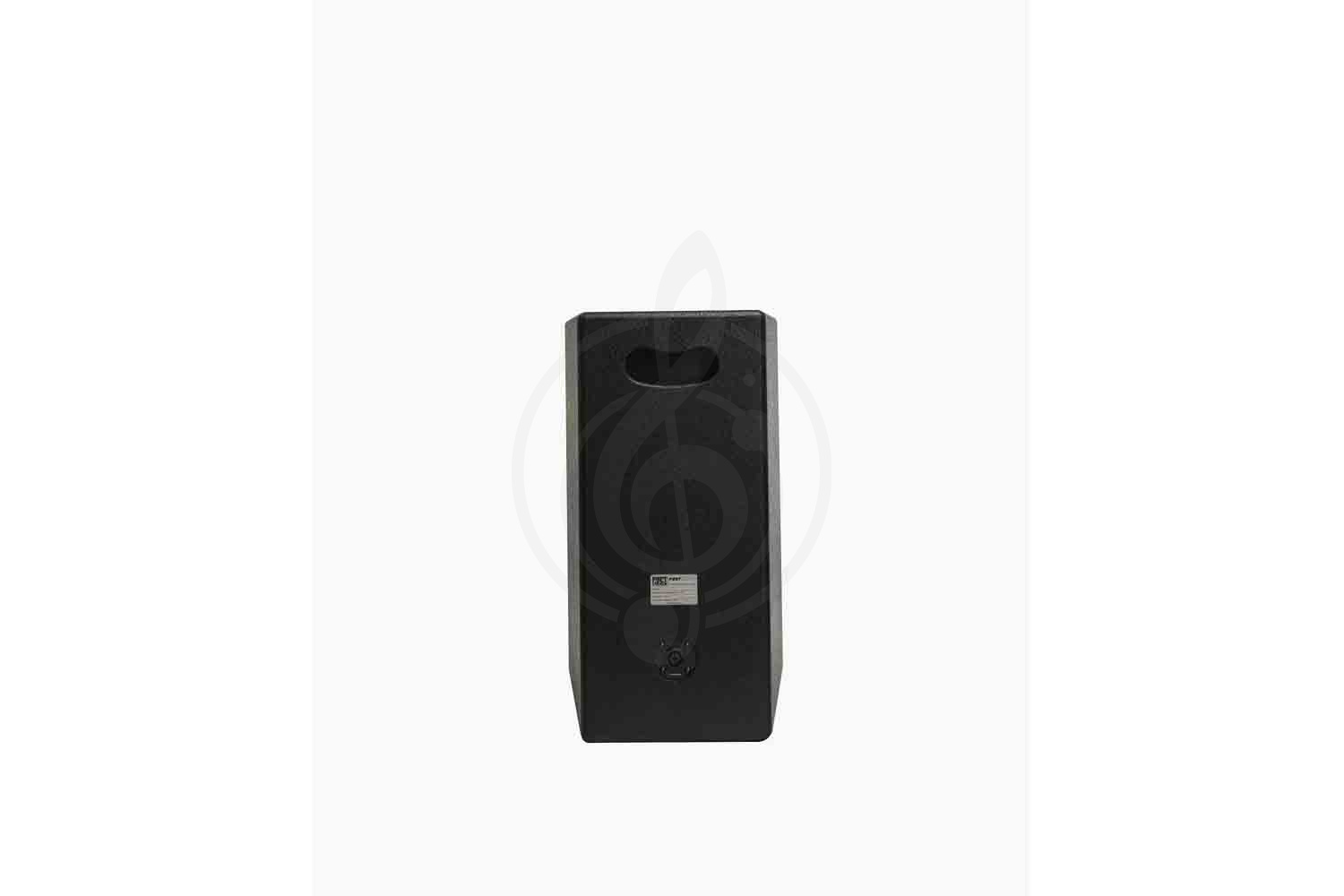 Пассивная акустическая система Port Audio TDS110 - Акустическая система пассивная - фото 3