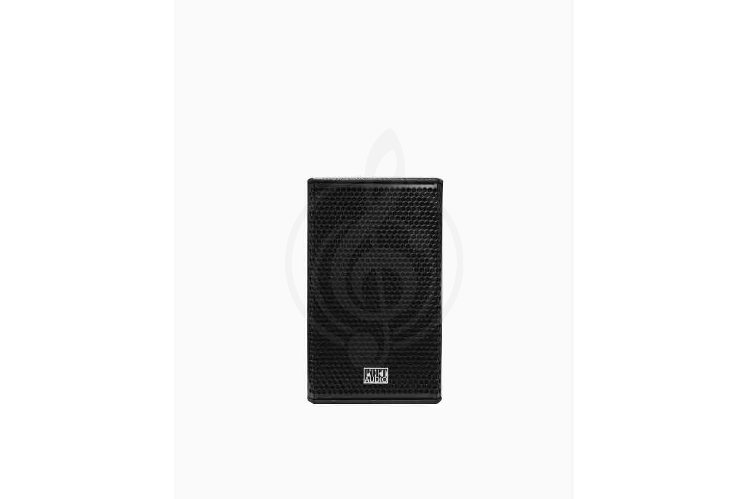 Пассивная акустическая система Port Audio TDS110 - Акустическая система пассивная - фото 4