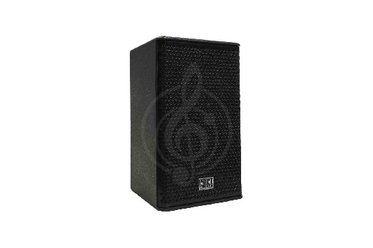 Пассивная акустическая система Port Audio TDS110 - Акустическая система пассивная - фото 1