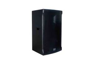 Изображение Активная акустическая система Port Audio TDS112A
