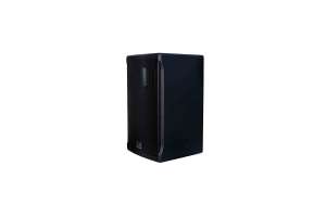 Изображение Активная акустическая система Port Audio TDS115A