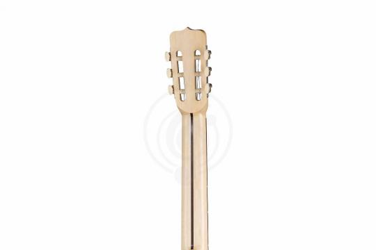 Классическая гитара 4/4 Presto GC-NAT-50 - Классическая гитара - фото 2