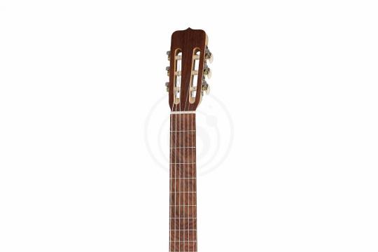Классическая гитара 4/4 Presto GC-NAT-50 - Классическая гитара - фото 3