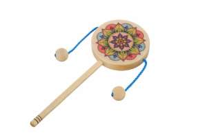 Изображение Presto KAR-20P