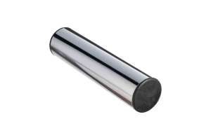 Изображение Presto KSM-20 - Шейкер металлический