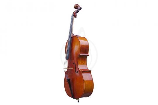 Виолончель 3/4 Prima P-200 3/4 Cello - Виолончель 3/4 - фото 2