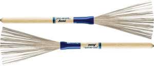 Изображение Щетки для барабанов Pro Mark B300