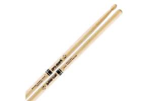 Изображение Pro Mark PW747BW