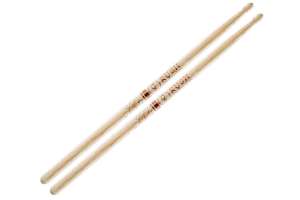 Изображение Pro Mark PW747W