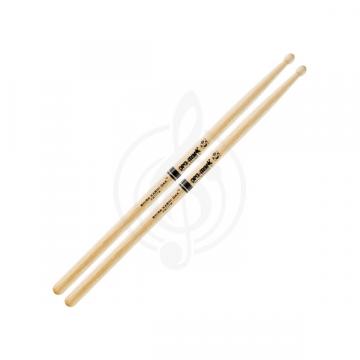 Pro-Mark PW7AN Барабанные палочки Shira Kashi (дуб) с нейлоновым наконечником - фото 4 Барабанные палочки Pro-Mark PW7AN Барабанные палочки Shira Kashi (дуб) с нейлоновым наконечником - фото 4