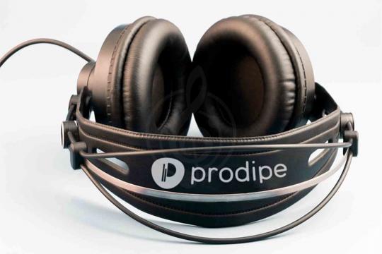 Наушники для стрима PRO880 Наушники, Prodipe - фото 2