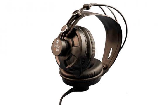 Наушники для стрима PRO880 Наушники, Prodipe - фото 3
