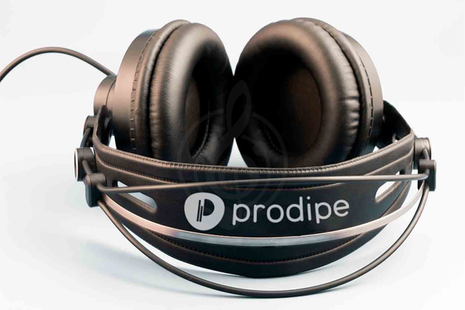 Наушники для стрима PRO880 Наушники, Prodipe - фото 2