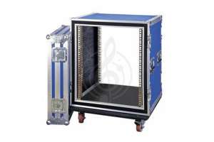 Изображение Рэковый кейс Proaudio A16W