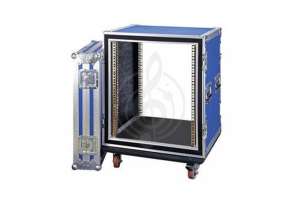Изображение Рэковый кейс Proaudio A20UW