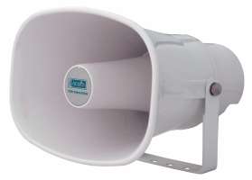 Изображение Громкоговоритель рупорный Proaudio HORN-Y30