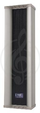 Изображение Громкоговоритель настенный Proaudio KS-830Y 