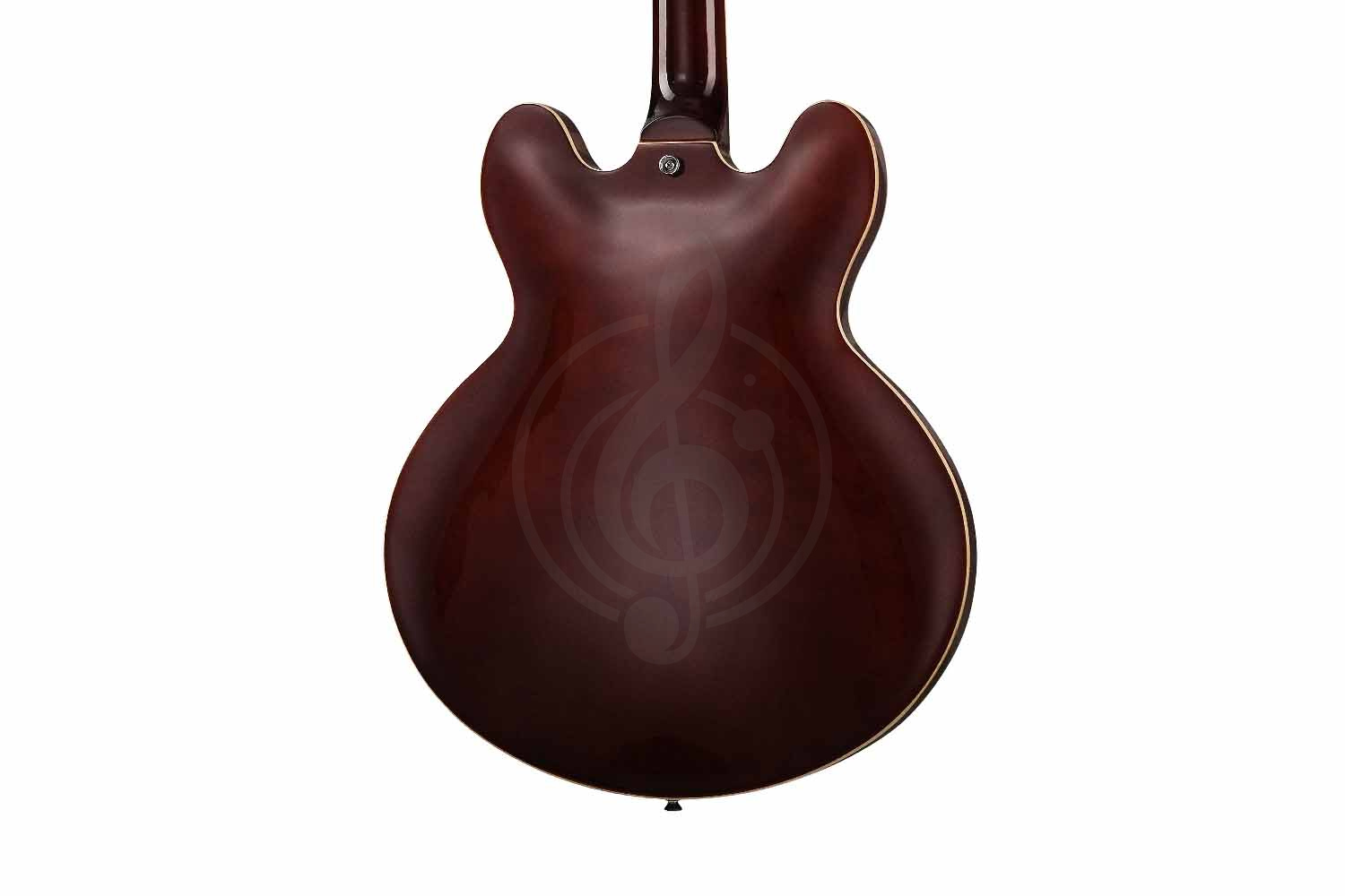  Prodipe JMFHB85SB2T - Электрогитара - фото 5