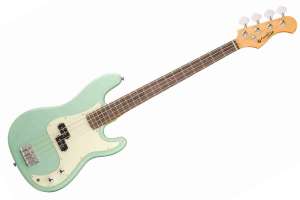 Изображение Prodipe JMFPB80RASG - Бас-гитара