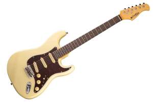 Изображение Prodipe JMFST80RAVW