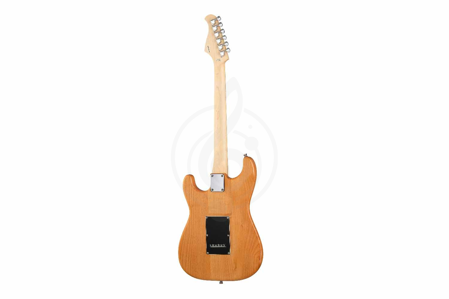 Электрогитара Stratocaster Prodipe JMFST93ALDERNAT - Электрогитара - фото 7
