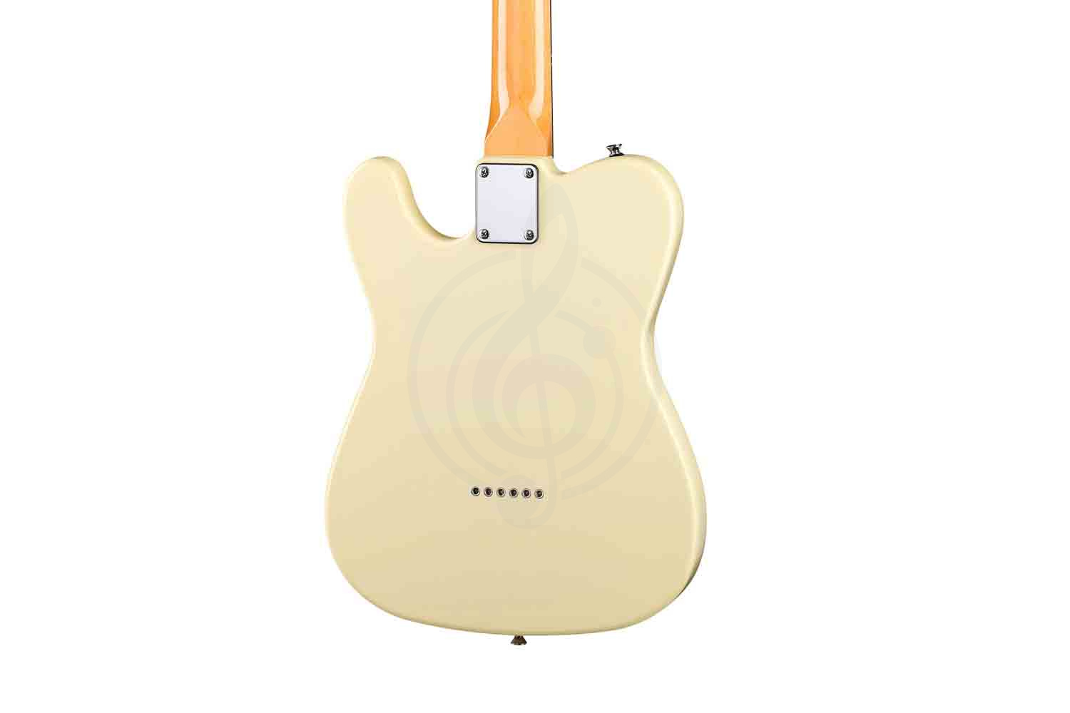 Электрогитара Telecaster Prodipe JMFTC80RAVW - Электрогитара - фото 2