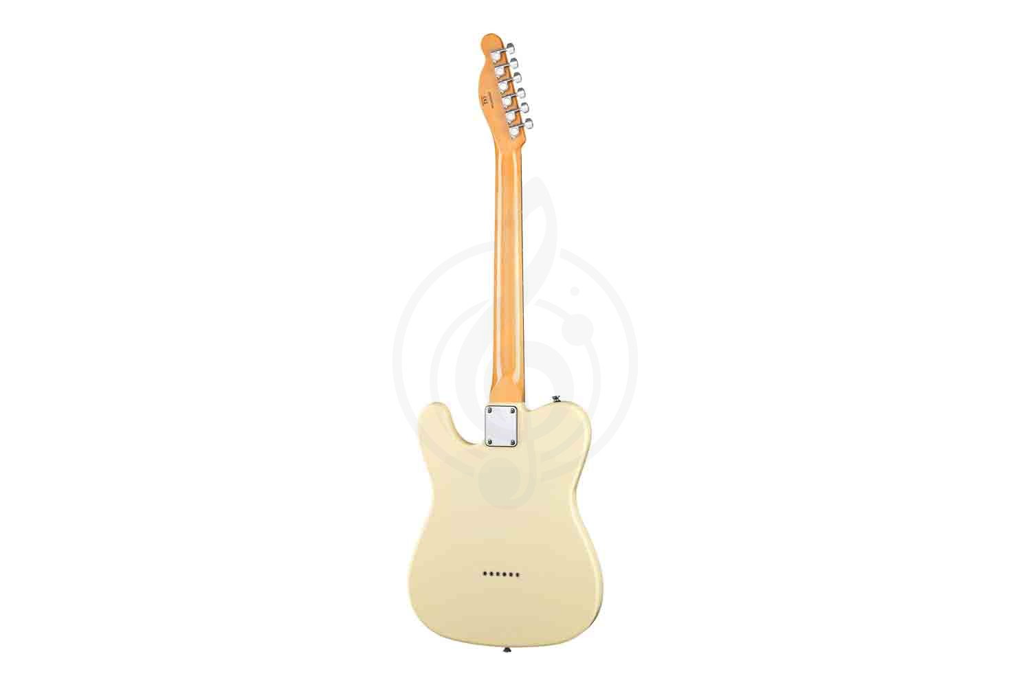 Электрогитара Telecaster Prodipe JMFTC80RAVW - Электрогитара - фото 4