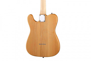 Электрогитара Telecaster Prodipe JMFTC90ALDERNAT - Электрогитара - фото 2