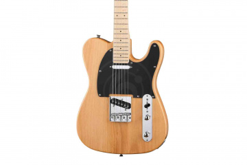 Электрогитара Telecaster Prodipe JMFTC90ALDERNAT - Электрогитара - фото 5