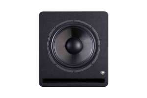 Изображение Активный сабвуфер Prodipe PRO10SV4