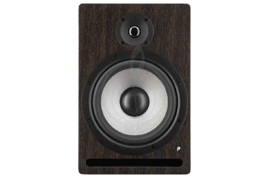 Изображение Студийный монитор Prodipe PRO8V4RW