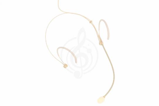 Головной микрофон Prodipe PROMH9 MH9 - Микрофон головной - фото 2