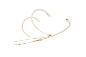 Изображение Головной микрофон Prodipe PROMH9 MH9