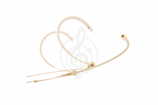 Головной микрофон Prodipe PROMH9 MH9 - Микрофон головной - фото 1