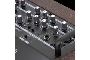 Изображение Prodipe PROTRAVELER6