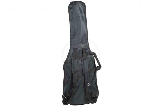 Чехол для электрогитары PROEL BAG120PN - Чехол для электрогитары - фото 2