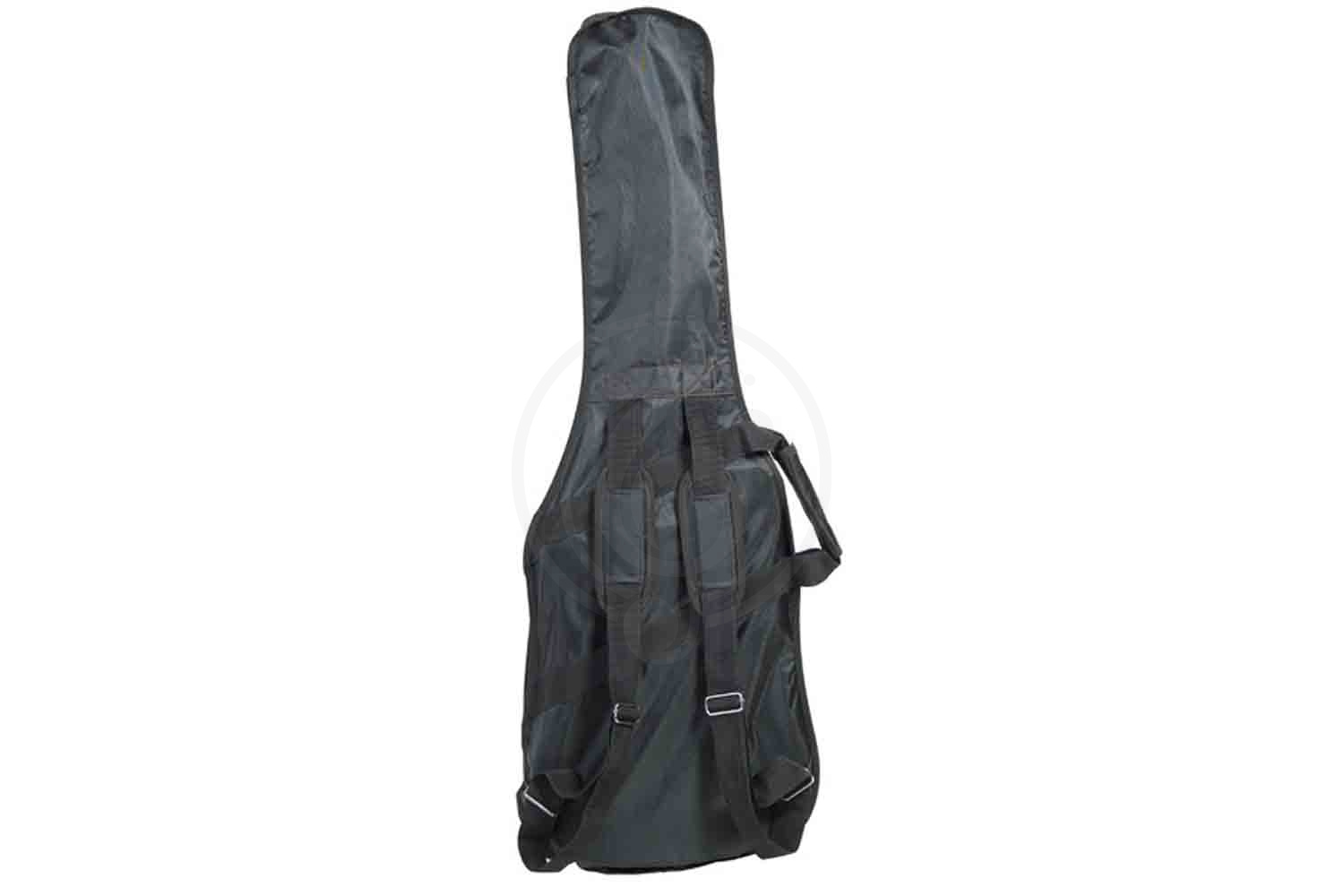 Чехол для электрогитары PROEL BAG120PN - Чехол для электрогитары - фото 2