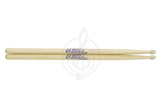 Барабанные палочки ProMark LA5AN L.A. Special 5A - Барабанные палочки - фото 1