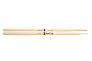 Изображение Pro Mark RBM535RW