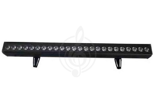 Изображение Светодиодная LED панель PSL Lighting LED BAR 2415