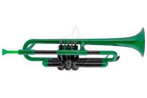 Изображение Труба PTRUMPET 1G