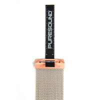 Изображение Подструнник для барабана PureSound CPB1420