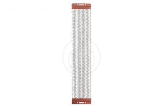 Подструнник для барабана PURESOUND P1424 - Подструнник для малого барабана 14" - фото 2