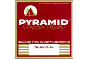 Изображение Pyramid 427100