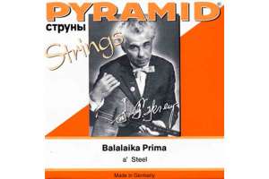 Изображение Pyramid 678/3