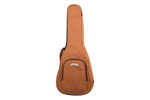 Изображение Акустическая гитара Ramis MINI-6GN