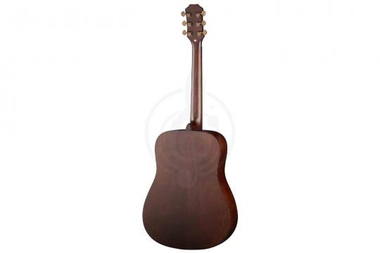 Акустическая гитара Ramis RA-C07 - Акустическая гитара - фото 2